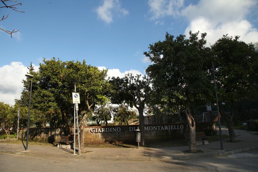 The Reef Bed and breakfast