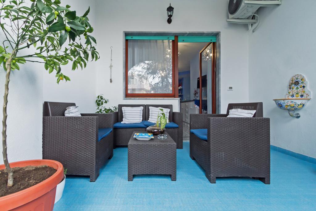 The Reef Bed and breakfast 2*